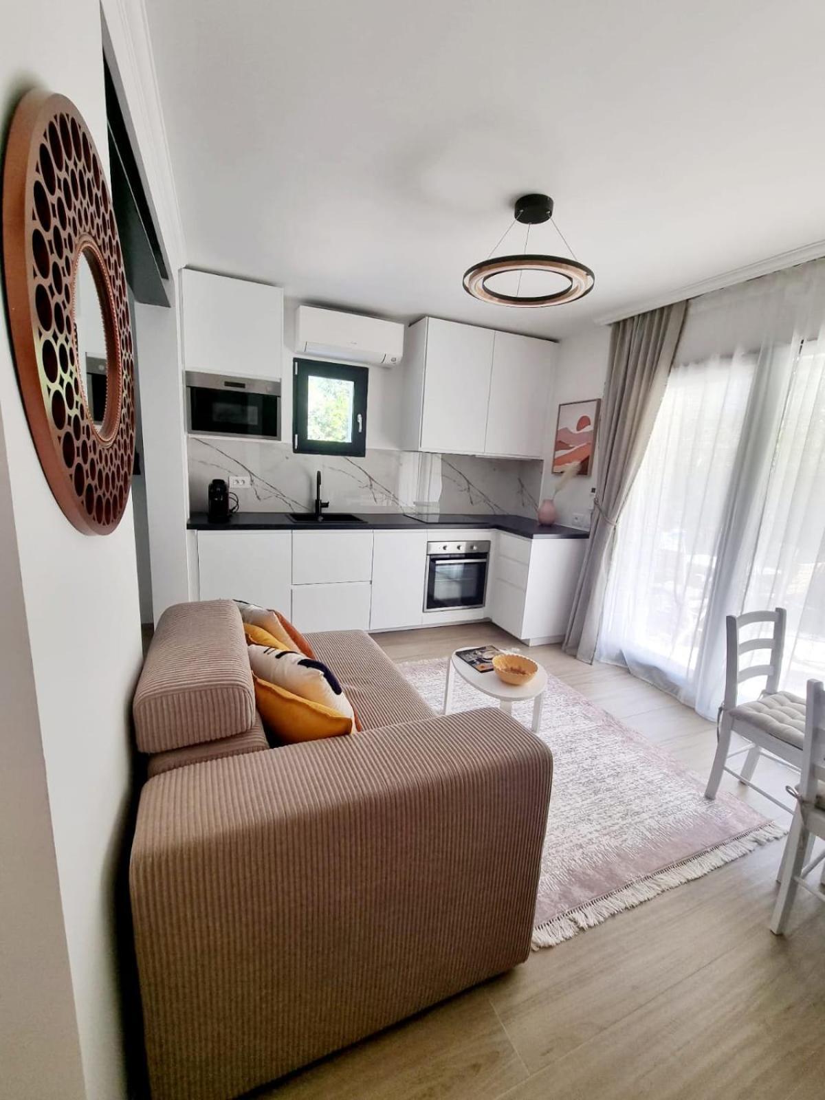 Apartment Riviera Saint-Paul-de-Vence